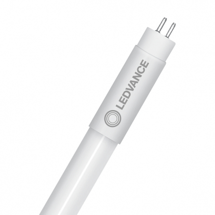 Tuba LED TUBE T5 HF P 1149 mm 16W 830 - LEDVANCE - 4099854029325