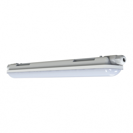 OPRAWA HERMETYCZNA LED 17W 2835LM 4000K 600MM DAMP PROOF CLASS - LEDVANCE - 4058075855809