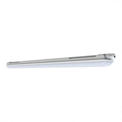 OPRAWA HERMETYCZNA LED 33W 5670LM 4000K 1200MM DAMP PROOF GY - LEDVANCE - 4058075855861