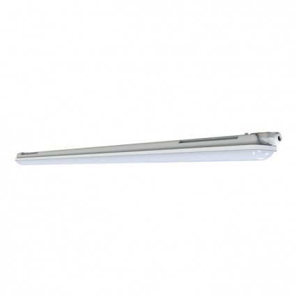 OPRAWA HERMETYCZNA LED 41W 7020LM 4000K 1500MM DAMP PROOF 1500 E - LEDVANCE - 4058075855922