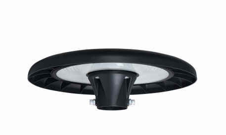 LAMPA PARKOWA HEDA 120/100/80W 12000LM CCT - BESTSERVICE - HLP120KT