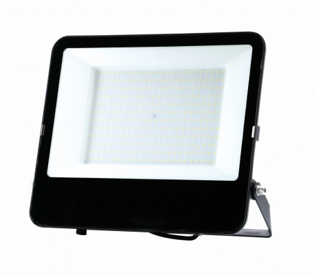 NAŚWIETLACZ LED LUMI 200W 32000LM 4000K IP65 - BESTSERVICE - LFL314N