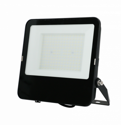 NAŚWIETLACZ LED LUMI 150W 24000LM 4000K IP65 - BESTSERVICE - LFL311N