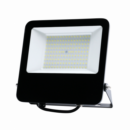 NAŚWIETLACZ LED LUMI 100W 16000LM 4000K IP65 - BESTSERVICE - LFL308N