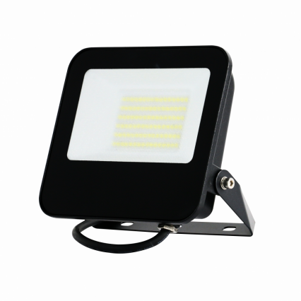 NAŚWIETLACZ LED LUMI 50W 8000LM 4000K IP65 - BESTSERVICE - LFL305N