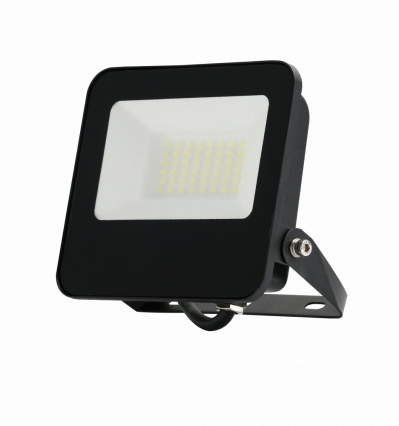 NAŚWIETLACZ LED LUMI 30W 4800LM 4000K IP65 - BESTSERVICE - LFL302N