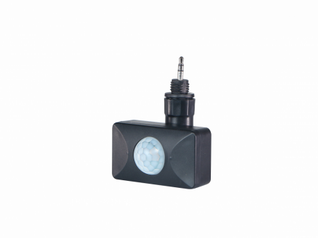 SENSOR ZMIERZCHU I RUCHU DO ZASILACZY SYRIUS SERII S - BESTSERVICE - LFL500S