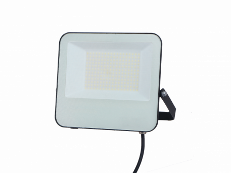 NAŚWIETLACZ LED SYRIUS 300W 33000LM CCT IP65 - BESTSERVICE - LFL530