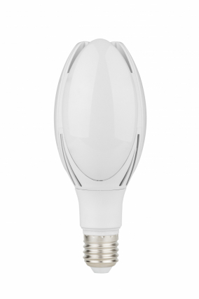 ŻARÓWKA LED HP E27/E40 36W 6000LM 4000K 340° - BESTSERVICE - LL733