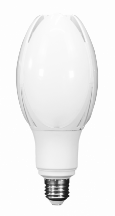 ŻARÓWKA LED HP E27/E40 24W 4000LM 4000K 340° - BESTSERVICE - LL713