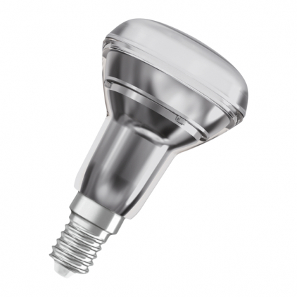 Lampa LED STAR R50 2.6W 840 E14 - LEDVANCE - 4058075433342