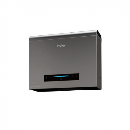 INWERTER FALOWNIK HAIER ENERGY E-TOWER 10KW - HAH3P-10KB1HU9, HYBRYDOWY, TRÓJFAZOWY, 3 MPPT, AFCI - KENO - HAH3P-10KB1_HU9