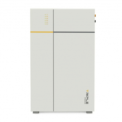 MAGAZYN ENERGII SOLAX 15 KWH  LD150 MODUŁ MAGAZYNOWY, SERIA NISKONAPIĘCIOWA (LV) - EMITER NET - TP-LD150