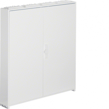 ROZDZIELNICA FW IP44/II 1100X1050X160 UNIVERS - HAGER - FWB74S