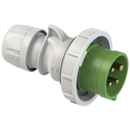 PUSZKA FAST-BOX 76X76X40 IP 44 - ELEKTRO-PLAST NASIELSK - 0242-10