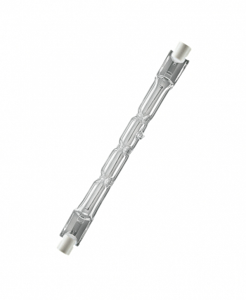 ŻARNIK HALOGENOWY R7S 120W 118MM HALOLINE ECO - LEDVANCE - 4008321977670
