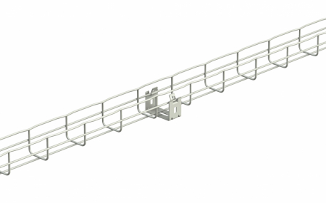 OBEJMA DO PODWIESZENIA CF54 I CF30 UC 50 GS - LEGRAND - CM586040