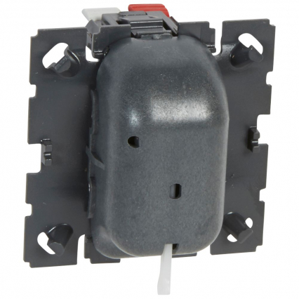 ŁĄCZNIK UNIWERSALNY CIĘGNOWY 10AX CELIANE - LEGRAND - 067008