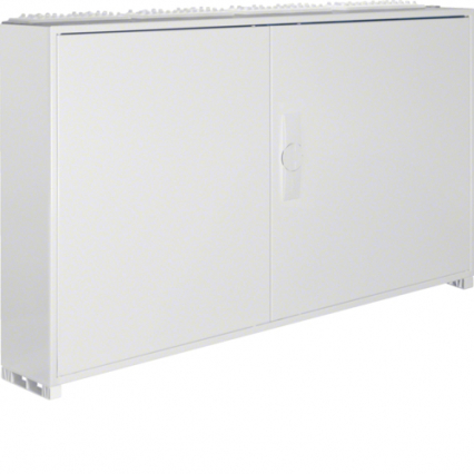 ROZDZIELNICA FW IP44/II 650X1050X160 UNIVERS - HAGER - FWB44S