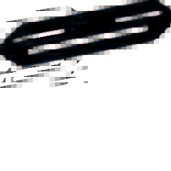 ŁĄCZNIK PODSTAWY WYSOKOŚĆ 30MM UNIVERS NHC LF - HAGER - M7214