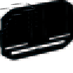 ŁĄCZNIK PODSTAWY WYSOKOŚĆ 60MM UNIVERS NHC LF - HAGER - M7224