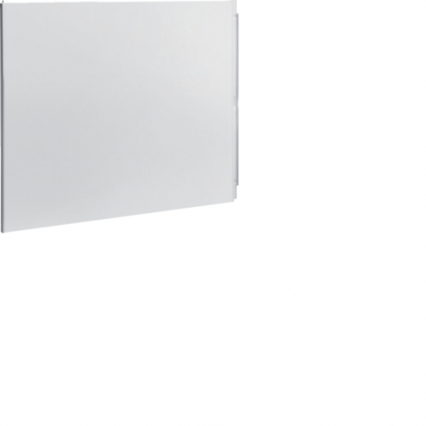 DRZWI LEWE DO SZAF IP44 800X800MM UNIVERS NHC UNIVERS - HAGER - FZ011N