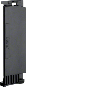 KLAMRA DO LFFXX110 B=110MM UNIVERS NHC  - HAGER - M5429