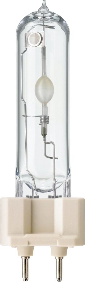 LAMPA METALOHALOGENKOWA G12 35W/930 ELITE MASTERCOLOUR CDM-T - SIGNIFY ŹRÓDŁA - 8727900911374