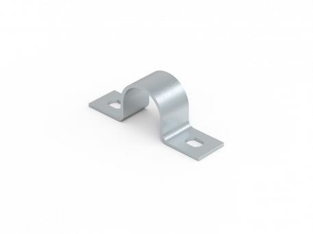 UCHWYT METALOWY UD-20 - ELKO-BIS - 94800301