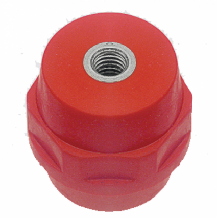 IZOLATOR WSPORCZY INS 30830 - ETI - 003810213