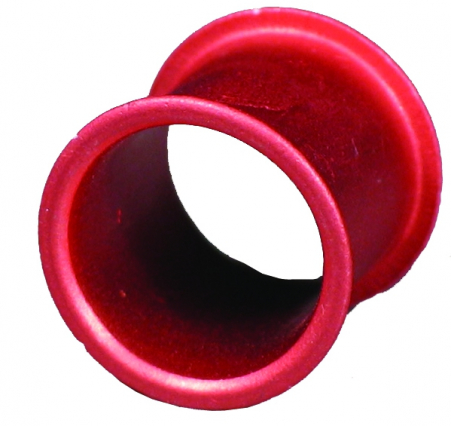 WSTAWKA KALIBROWA D0 VD01 10A - ETI - 002241004