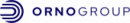 ORNO