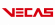 VECAS