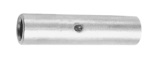 Złączka 10 szt./opk. ALC_240/1 - ERKO - ALC_240/1