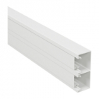 LISTWA KABLOWA KIO45 130X50MM PS - LEGRAND - 638040