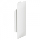 ŁĄCZNIK POKRYWY KIO45 PS - LEGRAND - 638000