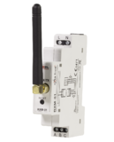 TRANSLATOR RS485-EXTA FREE  - ZAMEL - EXF10000067