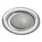OPRAWKA MEBLOWA PUNKTOWA GAVI CT-2116B-C - KANLUX - 811