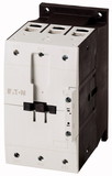 STYCZNIK MOCY 80A AC3 3 BIEGUNY NO STEROWANIE 230V AC DILM80 - EATON - 239402