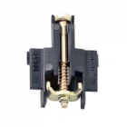 PAZURKI DŁUGIE 37 MM PLEXO55 - LEGRAND - 084901