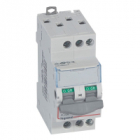 ROZŁĄCZNIK IZOLACYJNY 20A 3 BIEGUNY FR303 - LEGRAND - 406457