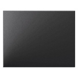 GNIAZDO HDMI Z PRZYŁĄCZEM 90° ANTRACYT MAT K.1 - HAGER - 3315437006