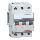 ROZŁĄCZNIK IZOLACYJNY 63A 3 BIEGUNY FR303 - LEGRAND - 406467