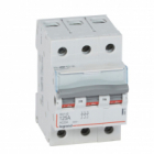 ROZŁĄCZNIK IZOLACYJNY 125A 3 BIEGUNY FR303 - LEGRAND - 406470