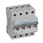 ROZŁĄCZNIK IZOLACYJNY 32A 4 BIEGUNY FR304 - LEGRAND - 406485