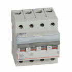ROZŁĄCZNIK IZOLACYJNY 100A 4 BIEGUNY FR304 - LEGRAND - 406489