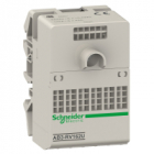 BLOK PRZYŁĄCZOWY JEDNOPOLOWY. - SCHNEIDER ELECTRIC - AB3RV162U