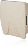 DZWONEK - GONG DUO GNT-943 8V - ZAMEL - SUN10000157