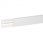 LISTWA KABLOWA 75X20 BIAŁA DLP - LEGRAND - 030033
