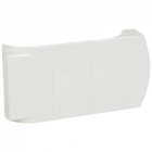 ZAŚLEPKA 80/120 X20 DLPLUS - LEGRAND - 033664